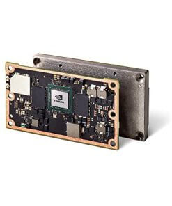 ערכת פיתוח ‏‏‏Jetson למודול TX2 זיכרון של 8GB ורוחב פס של 58.4GBs זיכרון NVIDIA 945-82771-0000-000 (3)