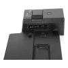 תחנת עגינה ThinkPad Ultra עבור מחשבים ניידים וצגים חיצוניים מגוון חיבורים בצבע שחור Lenovo 40AJ0135EU (5)