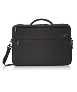 תיק גב מקצועי למחשב נייד בגודל 15.6 אינץ' מארז ThinkPad Professional בצבע שחור Lenovo 4X40Q26385 (1)