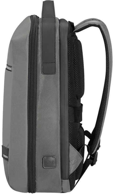 samsonite litepoint