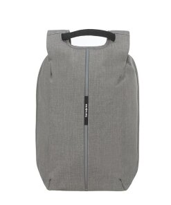 louboutin spike purse