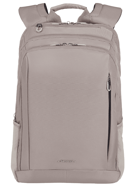 samsonite backpack laptop