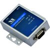 1 יציאת RS232 Ethernet לשרת התקנים טורי VSCOM NetCom Plus 111 Mini 801095 (1)
