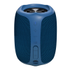 רמקול Bluetooth קראטיב נגד מים בצבע כחול Creative | SPK-MUVO-BL | Portable and Waterproof Speaker