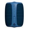 רמקול Bluetooth קראטיב נגד מים בצבע כחול Creative | SPK-MUVO-BL | Portable and Waterproof Speaker