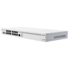 נתב מיקרוטיק 16 פורטים MikroTik | CCR2004-16G-2S+ | 2SFP 10G 16xPorts Router
