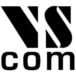 VSCOM_LOGO