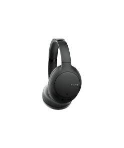 אוזניות אלחוטיות סוני עם ביטול רעשים SONY WH-CH710N AINC Bluetooth Headphones