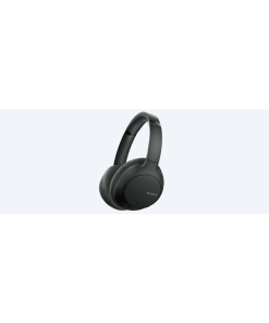 אוזניות אלחוטיות סוני עם ביטול רעשים SONY WH-CH710N AINC Bluetooth Headphones