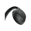אוזניות אלחוטיות סוני עם ביטול רעשים SONY WH-CH710N AINC Bluetooth Headphones