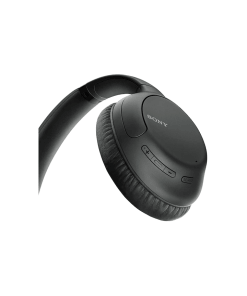 אוזניות אלחוטיות סוני עם ביטול רעשים SONY WH-CH710N AINC Bluetooth Headphones