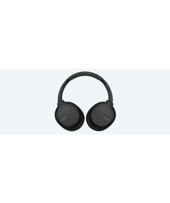 אוזניות אלחוטיות סוני עם ביטול רעשים SONY WH-CH710N AINC Bluetooth Headphones
