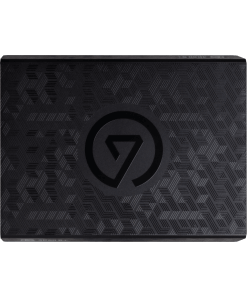 כרטיס לכידה מקצועי למצלמה חיבור Type-C בצבע שחור ELGATO 10GAP9901 Game Capture 4K60 S+ (4)