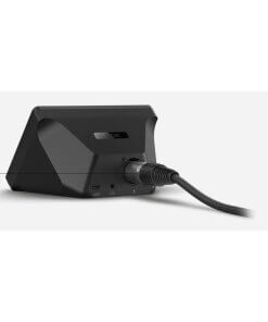 כרטיס קול מקצועי חיבור Type-C בצבע שחור ELGATO 10MAG9901 Wave XLR (3)