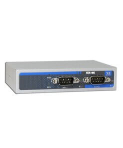 ממיר 1 יציאות RS232 ל-RS422485 בלוק מסוף VSCOM VScom SER-485 PLUS 840100