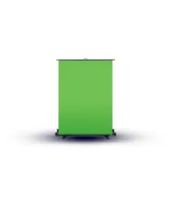 מסך בצבע ירוק ELGATO 10GAF9901 GS148180 (1)