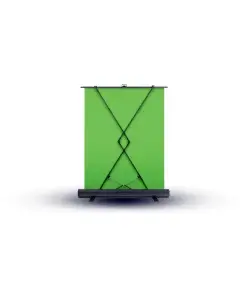 מסך בצבע ירוק ELGATO 10GAF9901 GS148180 (2)