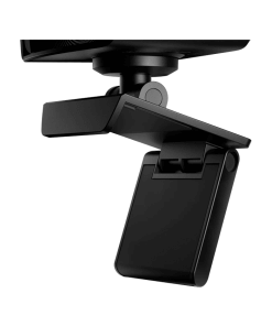 מצלמה חיבור Type-C ו USB3.0 כולל מעמד מובנה על המסך באיכות תצוגה גבוהה ELGATO 10WAA9901 Facecam (1)