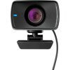 מצלמה חיבור Type-C ו USB3.0 כולל מעמד מובנה על המסך באיכות תצוגה גבוהה ELGATO 10WAA9901 Facecam (11)