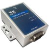 מתאם USB ל CAN Bus אופטי מבודד ניתן להרכיב פרוטוקלים VSCOM VScom USB-CAN Plus ISO 830105 (2)