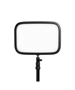 רינג לייט טבעת אור ELGATO 10GAK9901 Ring Light (1)