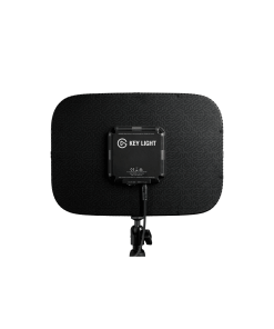 רינג לייט טבעת אור ELGATO 10GAK9901 Ring Light (4)