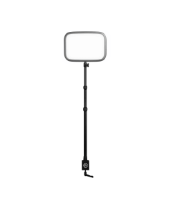 רינג לייט טבעת אור ELGATO 10GAK9901 Ring Light (5)