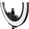 רינג לייט טבעת אור ELGATO 10LAC9901 Ring Light (3)