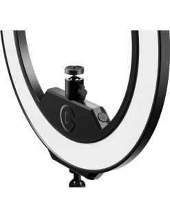 רינג לייט טבעת אור ELGATO 10LAC9901 Ring Light (3)