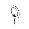 רינג לייט טבעת אור ELGATO 10LAC9901 Ring Light (5)