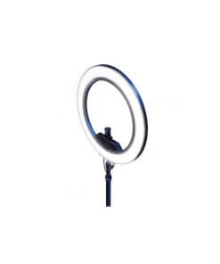 רינג לייט טבעת אור ELGATO 10LAC9901 Ring Light (5)