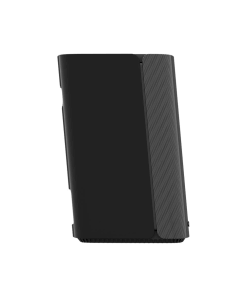 רמקולים Bluetooth קראטיב 2.0 Creative SPK-T100 Wireless Bluetooth Speakers