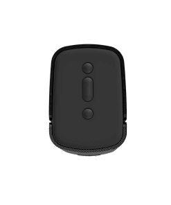 רמקולים Bluetooth קראטיב 2.0 Creative SPK-T100 Wireless Bluetooth Speakers