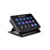 שלט חיבור Type-C בצבע שחור ELGATO 10GAA9901 Stream Deck (8)