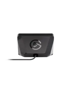 שלט חיבור Type-C בצבע שחור ELGATO 10GAI9901 Stream Deck Mini (4)