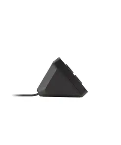 שלט חיבור Type-C בצבע שחור ELGATO 10GAI9901 Stream Deck Mini (5)