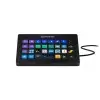 שלט חיבור Type-C בצבע שחור ELGATO 10GAT9901 Stream Deck XL (3)