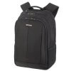 תיק גב יוקרתי למחשב סמסונייט בצבע שחור– Samsonite BLACKASJ15.6 GuardIT 2.0 15.6 Backpack Laptop Bag (1)