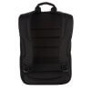 תיק גב יוקרתי למחשב סמסונייט בצבע שחור– Samsonite BLACKASJ15.6 GuardIT 2.0 15.6 Backpack Laptop Bag (3)