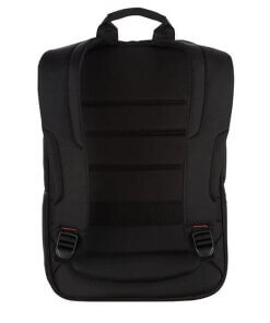 תיק גב יוקרתי למחשב סמסונייט בצבע שחור– Samsonite BLACKASJ15.6 GuardIT 2.0 15.6 Backpack Laptop Bag (3)