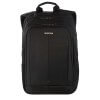 תיק גב יוקרתי למחשב סמסונייט בצבע שחור– Samsonite BLACKASJ15.6 GuardIT 2.0 15.6 Backpack Laptop Bag (5)
