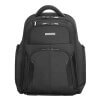 תיק גב יוקרתי למחשב סמסונייט בצבע שחור– Samsonite BLACKFFG15.6 XBR 3V 15.6 Backpack Laptop Bag (4)
