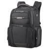 תיק גב יוקרתי למחשב סמסונייט בצבע שחור– Samsonite BLACKUUU15.6 Pro-DLX 5 3V 15.6 Backpack Laptop Bag (1)