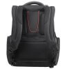 תיק גב יוקרתי למחשב סמסונייט בצבע שחור– Samsonite BLACKUUU15.6 Pro-DLX 5 3V 15.6 Backpack Laptop Bag (3)