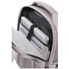 תיק גב לאישה סמסונייט למחשב נייד בצבע מוקה– Samsonite MOCHAS14 OpenRoad Chic 2.0 14 Backpack Laptop Bag (1)