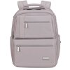 תיק גב לאישה סמסונייט למחשב נייד בצבע מוקה– Samsonite MOCHAS14 OpenRoad Chic 2.0 14 Backpack Laptop Bag (2)