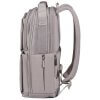 תיק גב לאישה סמסונייט למחשב נייד בצבע מוקה– Samsonite MOCHAS14 OpenRoad Chic 2.0 14 Backpack Laptop Bag (3)