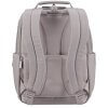 תיק גב לאישה סמסונייט למחשב נייד בצבע מוקה– Samsonite MOCHAS14 OpenRoad Chic 2.0 14 Backpack Laptop Bag (4)