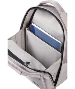 תיק גב לאישה סמסונייט למחשב נייד בצבע מוקה– Samsonite MOCHAS14 OpenRoad Chic 2.0 14 Backpack Laptop Bag (6)