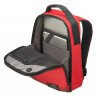 תיק גב למחשב סמסונייט בצבע אדום– Samsonite RED13.3 CityVibe 13.3 Backpack Laptop Bag (5)